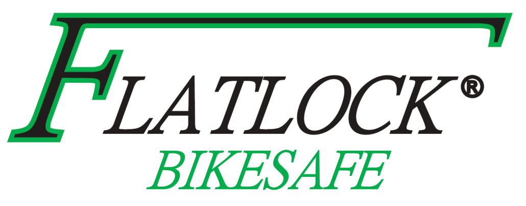 flatlock-bikesafe.com